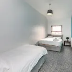 Great Location Anfield Apartment Near Anfield Stadium Liverpool