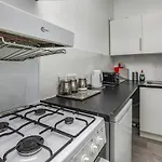 Great Location Anfield Apartment Near Anfield Stadium Liverpool